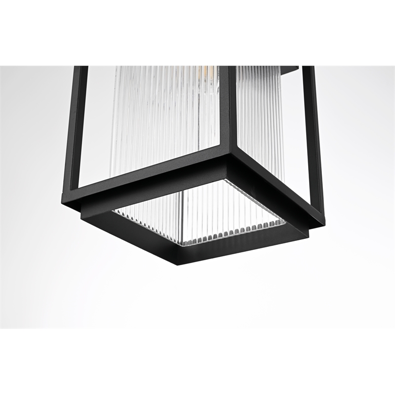 Elegant Lighting Ludlow 8