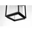 Elegant Lighting Ludlow 8