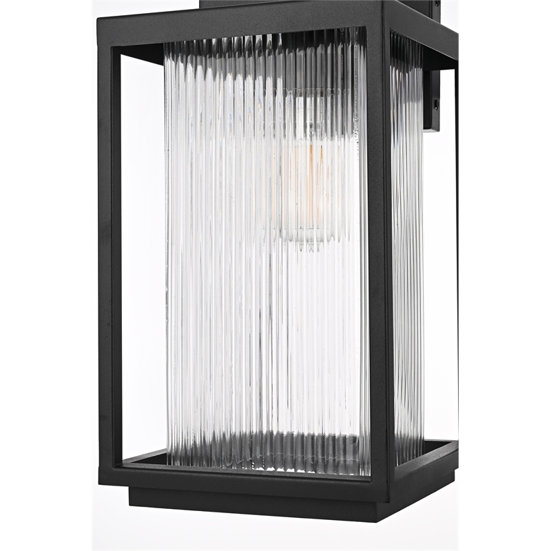 Elegant Lighting Ludlow 8