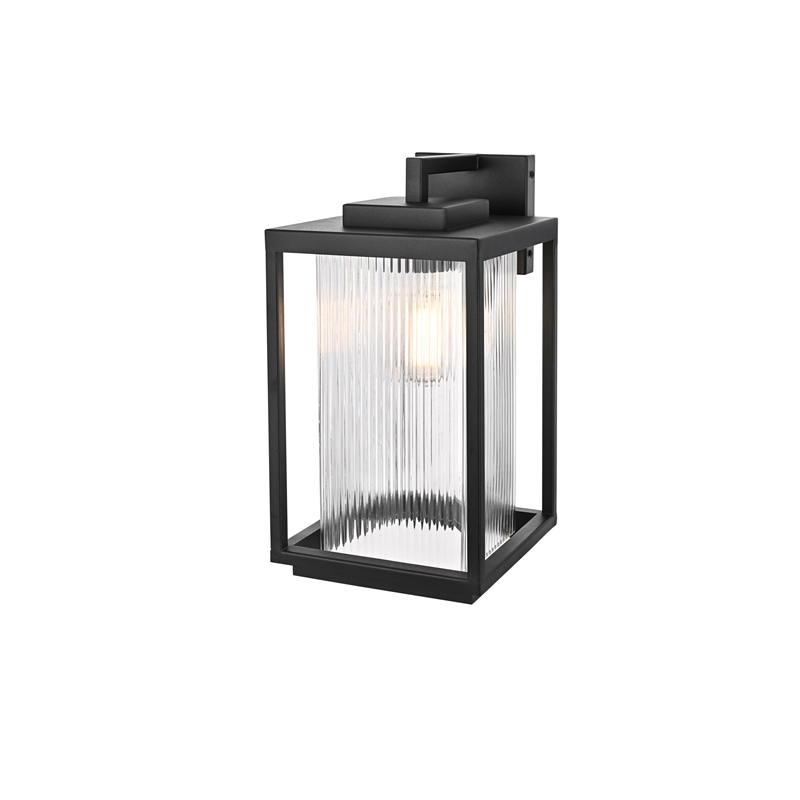 Elegant Lighting Ludlow 8