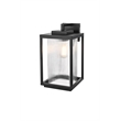 Elegant Lighting Ludlow 8