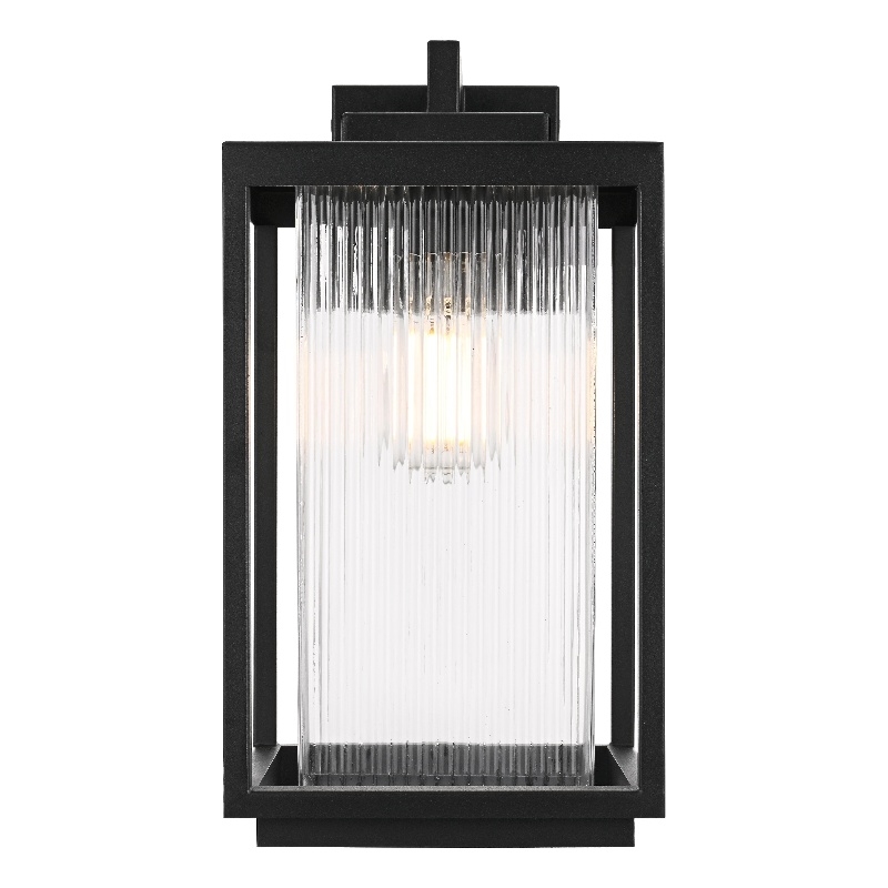 Elegant Lighting Ludlow 8