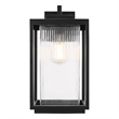 Elegant Lighting Ludlow 8