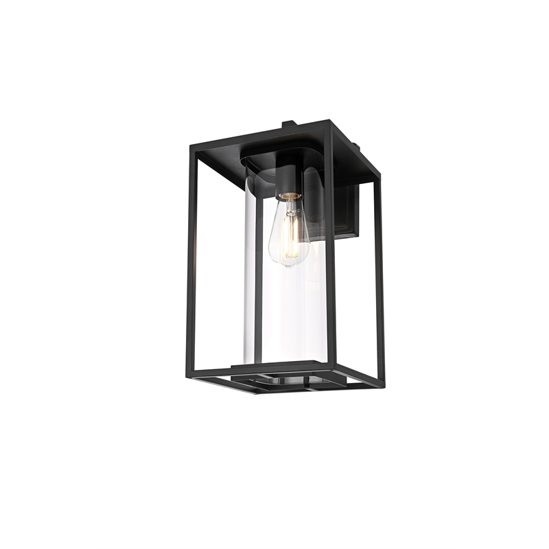 Elegant Lighting Memphis 8.5
