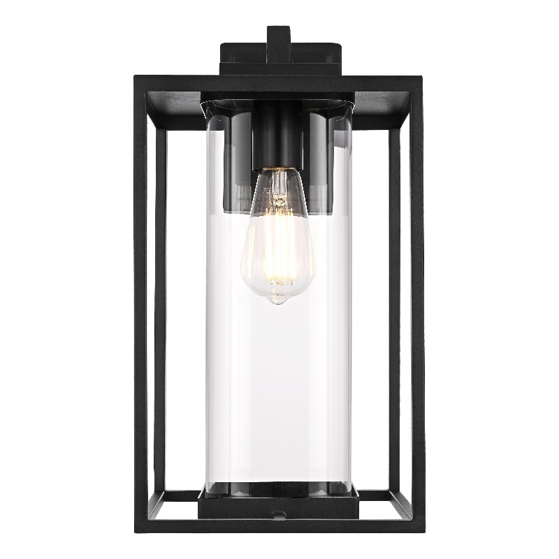 Elegant Lighting Memphis 8.5