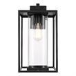 Elegant Lighting Memphis 8.5