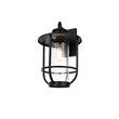 Elegant Lighting Janney 11