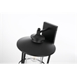 Elegant Lighting Janney 11