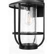 Elegant Lighting Janney 11