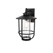 Elegant Lighting Janney 11