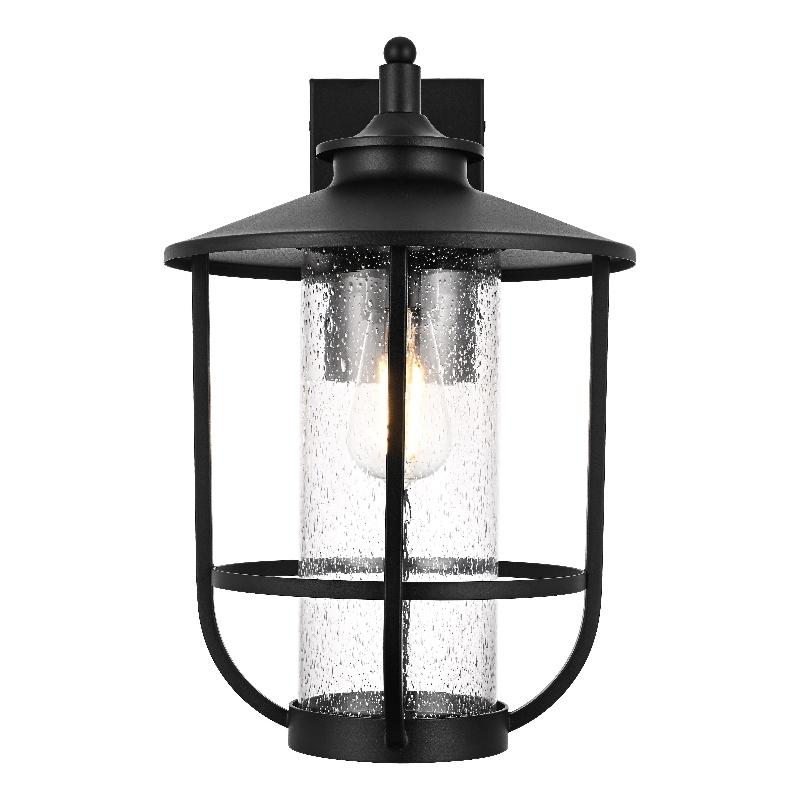 Elegant Lighting Janney 11