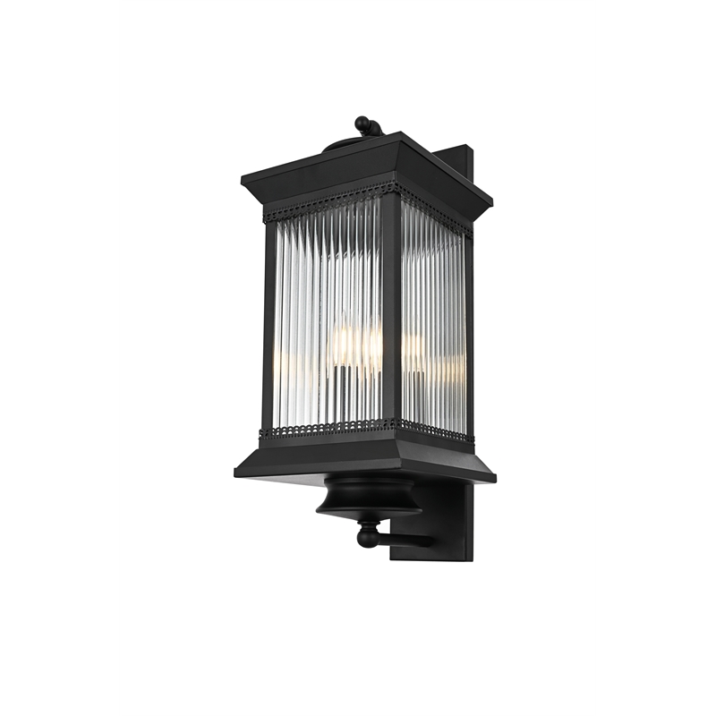 Elegant Lighting Collins 9.5