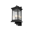 Elegant Lighting Collins 9.5