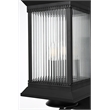 Elegant Lighting Collins 9.5
