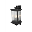 Elegant Lighting Collins 9.5