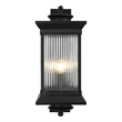 Elegant Lighting Collins 9.5