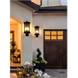 Elegant Lighting Collins 12
