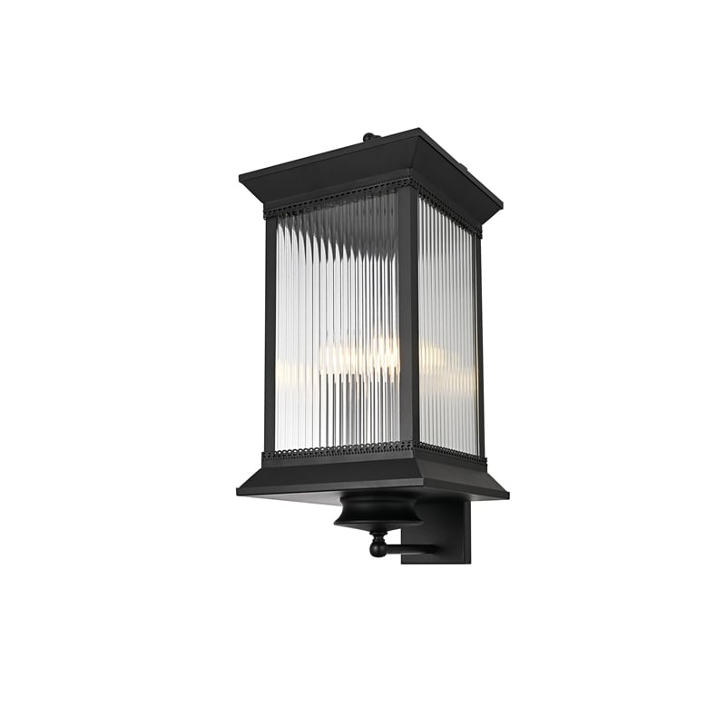 Elegant Lighting Collins 12