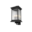 Elegant Lighting Collins 12