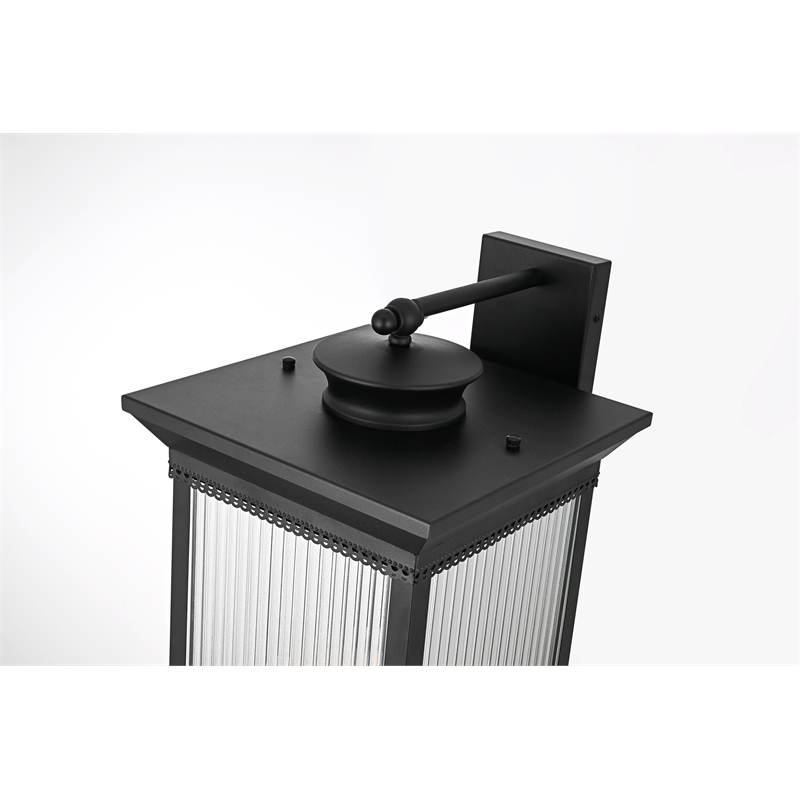 Elegant Lighting Collins 12