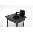Elegant Lighting Collins 12
