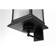 Elegant Lighting Collins 12
