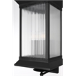 Elegant Lighting Collins 12