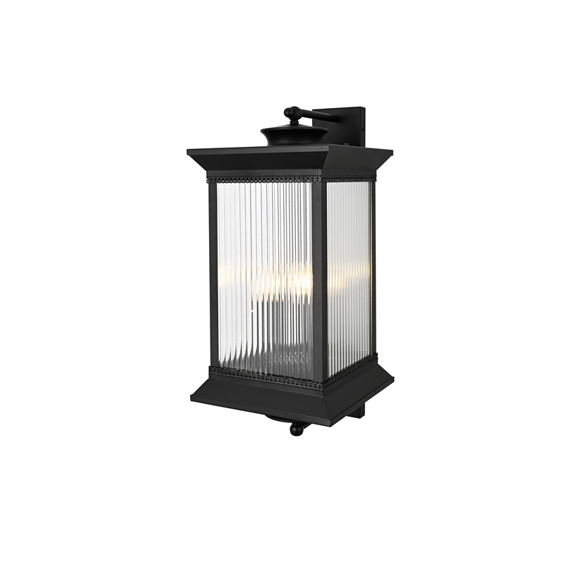 Elegant Lighting Collins 12