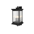 Elegant Lighting Collins 12