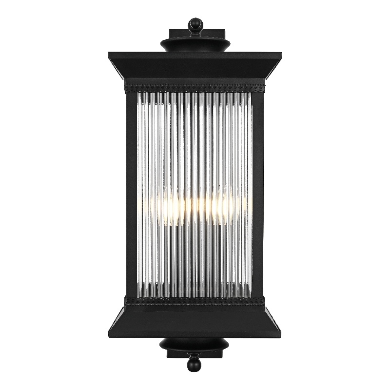 Elegant Lighting Collins 12
