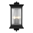 Elegant Lighting Collins 12