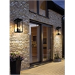 Elegant Lighting Venango 12