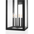 Elegant Lighting Venango 12