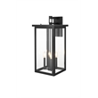 Elegant Lighting Venango 12