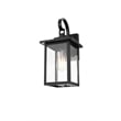 Elegant Lighting Carisle 7