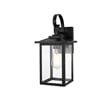 Elegant Lighting Carisle 7