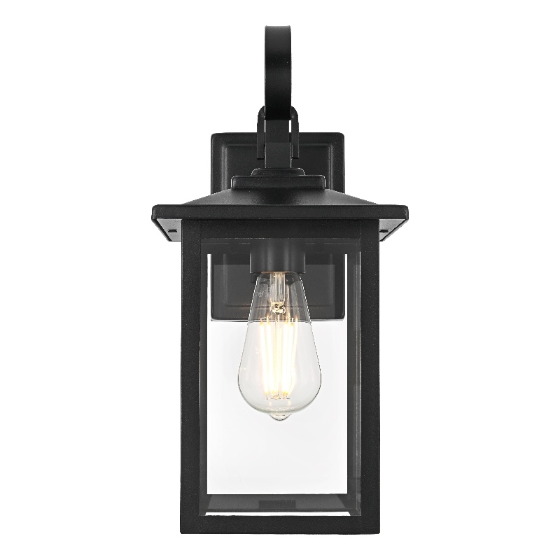 Elegant Lighting Carisle 7