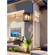 Elegant Lighting Willington 9.5