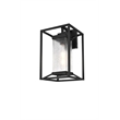 Elegant Lighting Willington 9.5