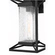 Elegant Lighting Willington 9.5