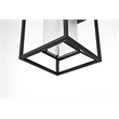 Elegant Lighting Willington 9.5
