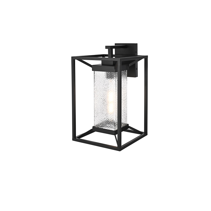Elegant Lighting Willington 9.5