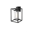 Elegant Lighting Willington 9.5