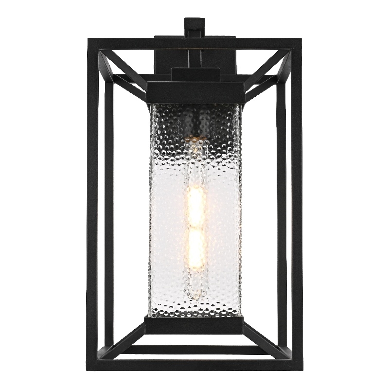 Elegant Lighting Willington 9.5