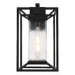 Elegant Lighting Willington 9.5