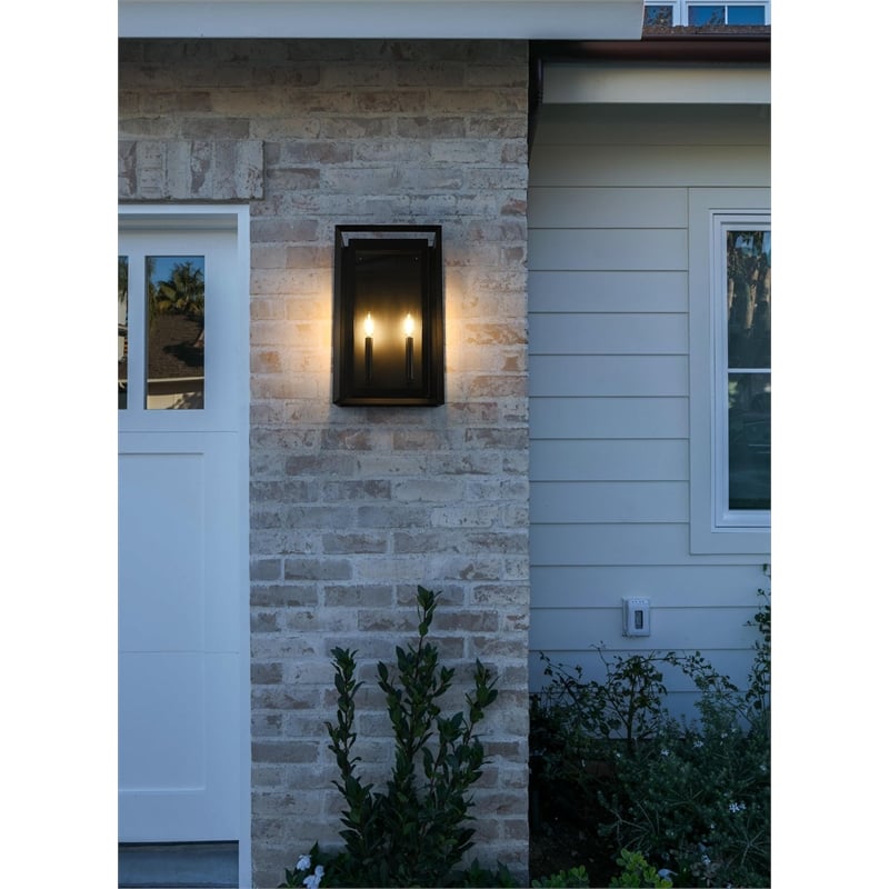 Elegant Lighting Etting 12