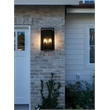 Elegant Lighting Etting 12