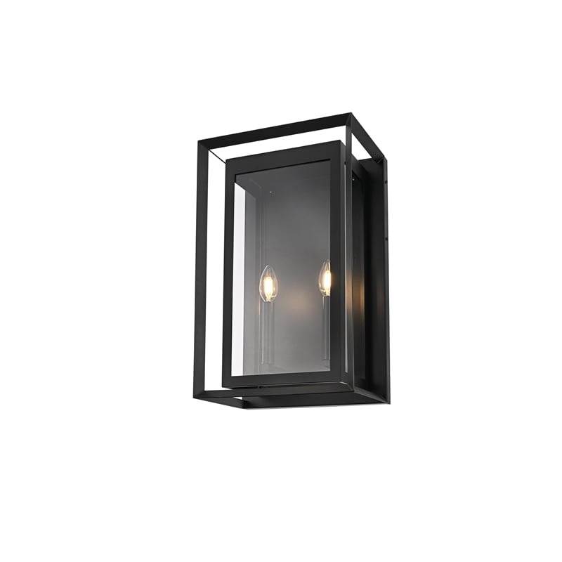 Elegant Lighting Etting 12