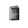 Elegant Lighting Etting 12