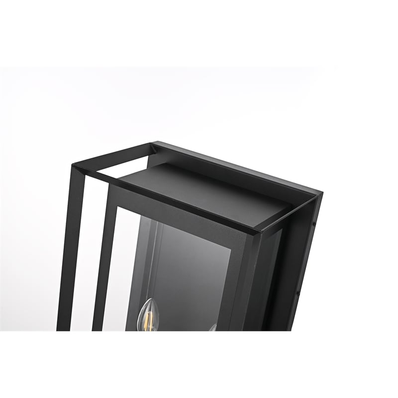 Elegant Lighting Etting 12